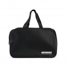 더쎈 청소기 전용 보관가방