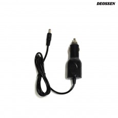 더쎈 통풍시트 시거잭 24V