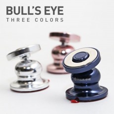 불스아이 스마트폰 거치대