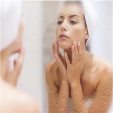 더쎈 김서림 방지필름 안티포그