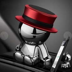 젠틀맨 스마트폰 거치대