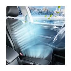 더쎈 8팬 통풍시트 24V