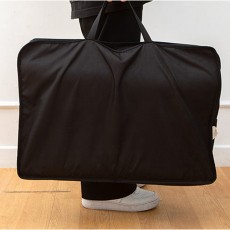 더쎈 쿨링시트 전용가방