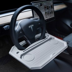 차량용 핸들 테이블
