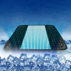 더쎈 3D 에어메쉬 쿨방석(3종)